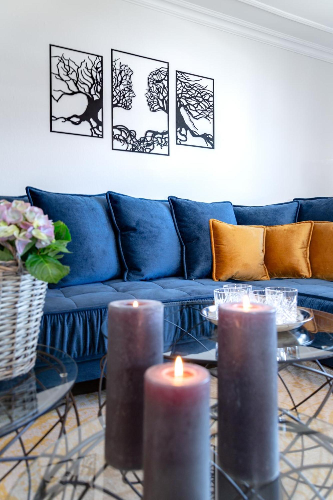 Apartament Inge-Marie Westerland Zewnętrze zdjęcie