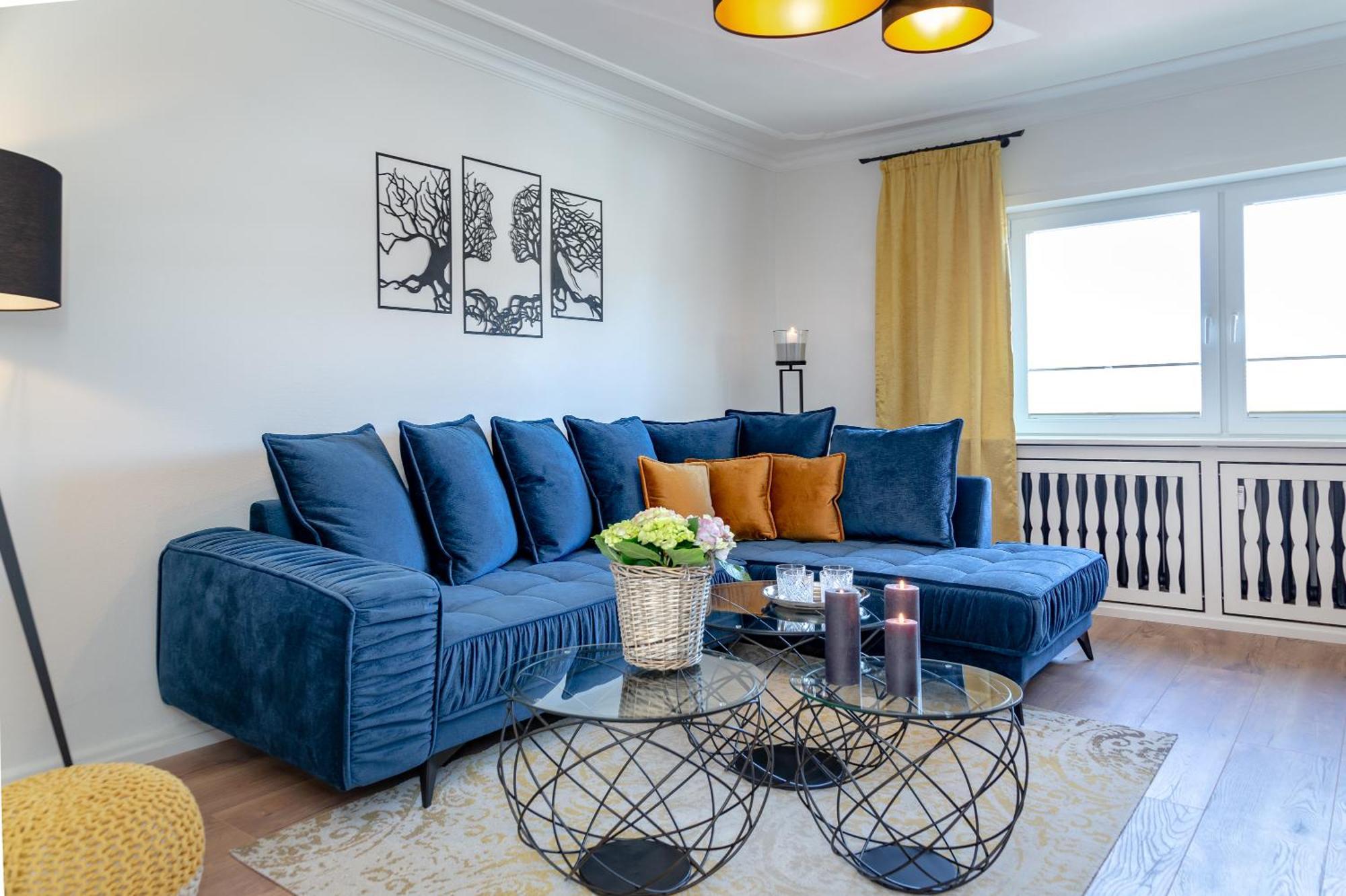 Apartament Inge-Marie Westerland Zewnętrze zdjęcie