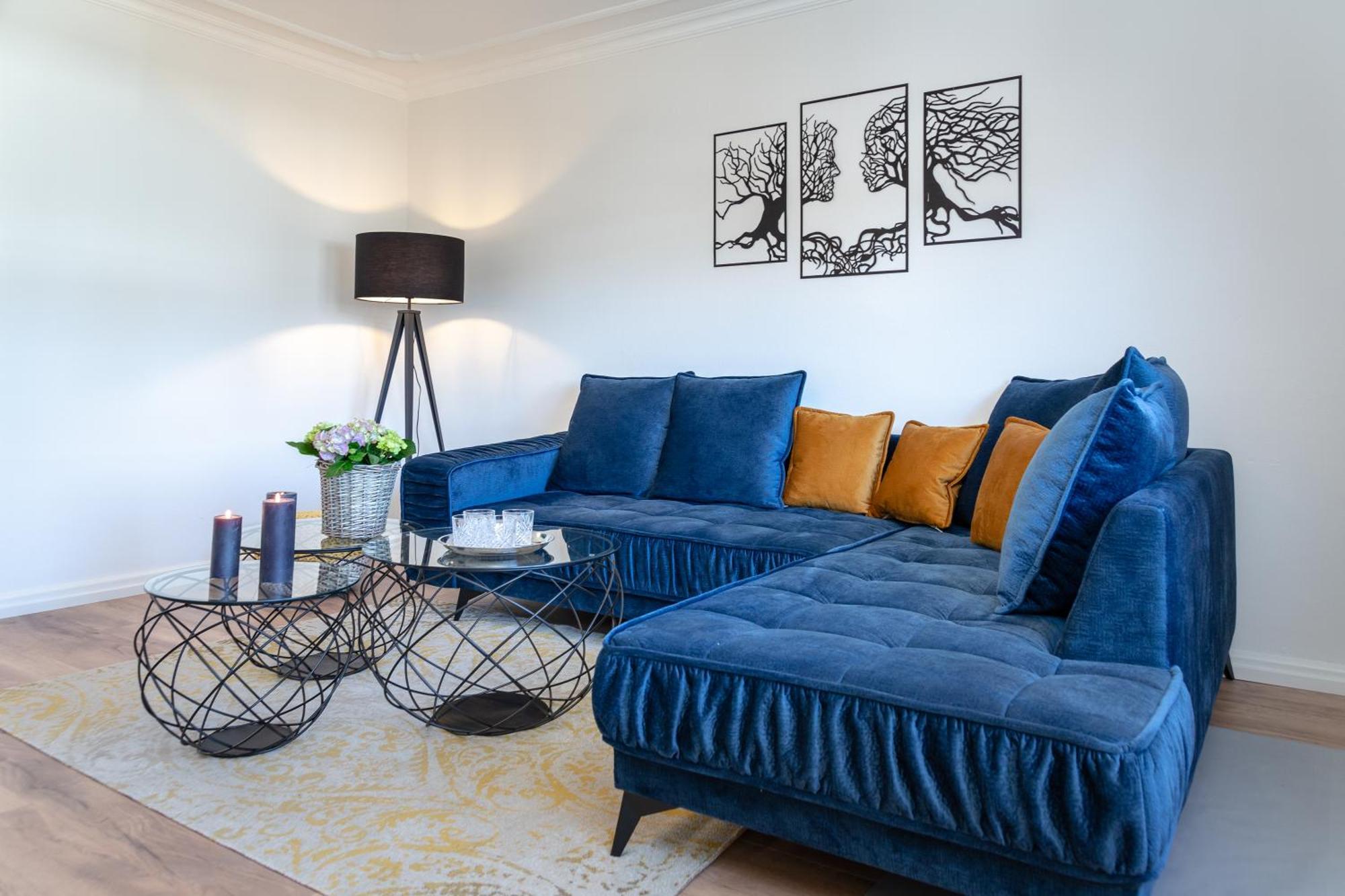 Apartament Inge-Marie Westerland Zewnętrze zdjęcie