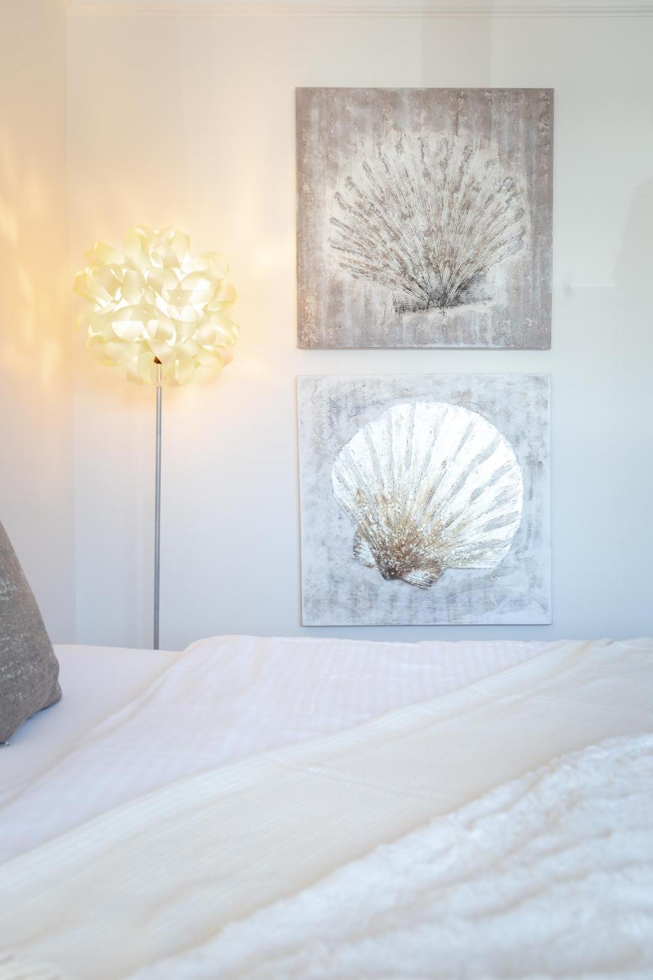 Apartament Inge-Marie Westerland Zewnętrze zdjęcie