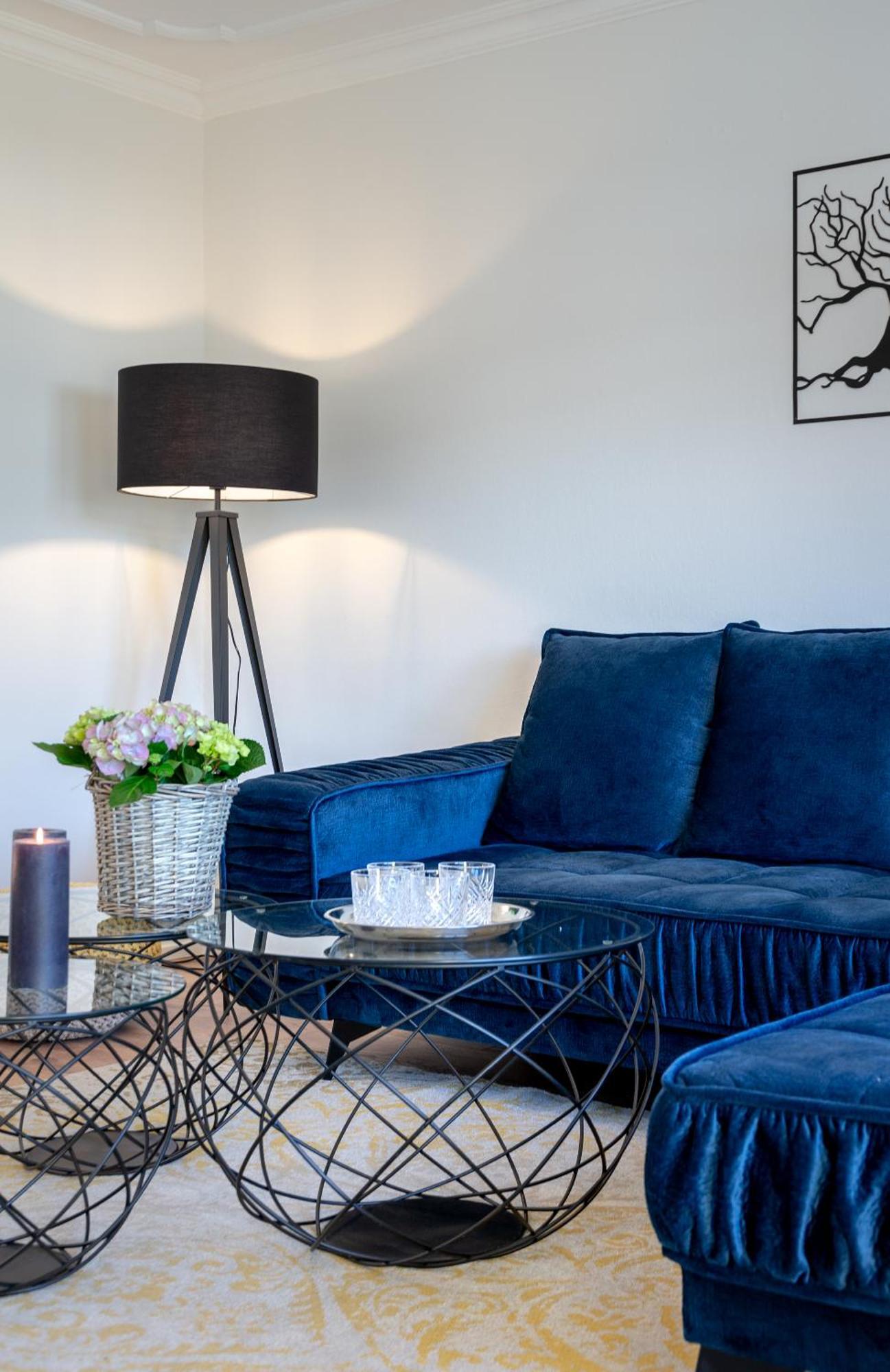 Apartament Inge-Marie Westerland Zewnętrze zdjęcie