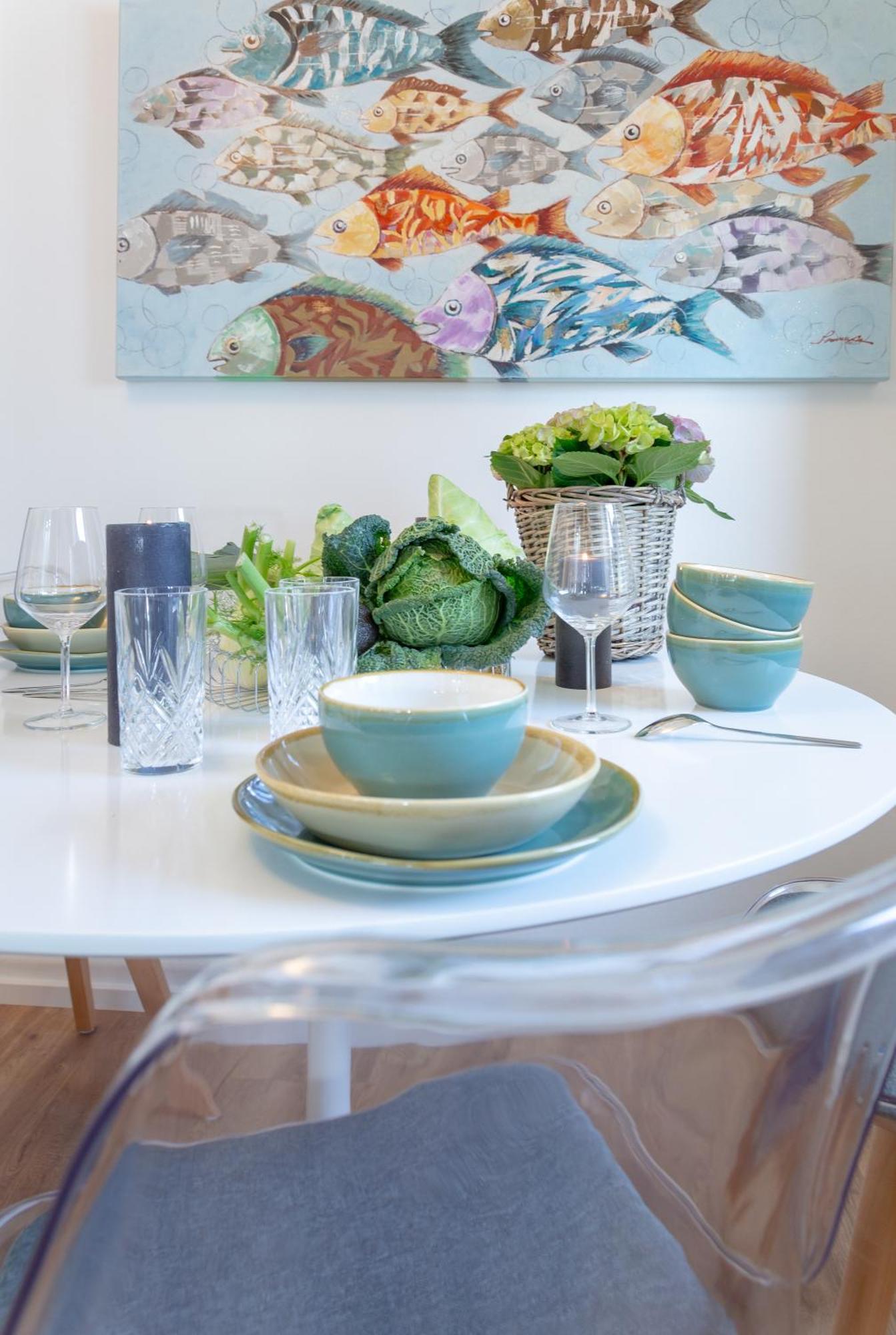 Apartament Inge-Marie Westerland Zewnętrze zdjęcie