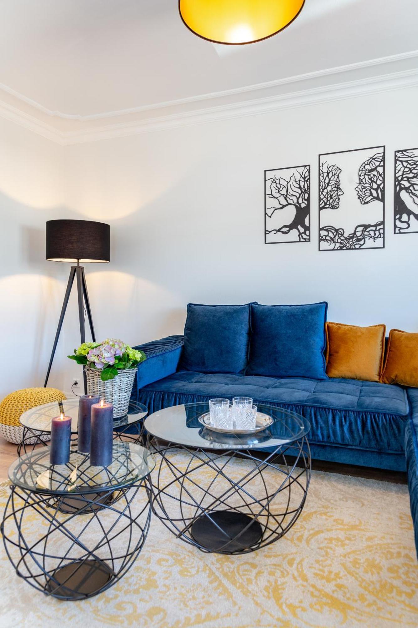 Apartament Inge-Marie Westerland Zewnętrze zdjęcie