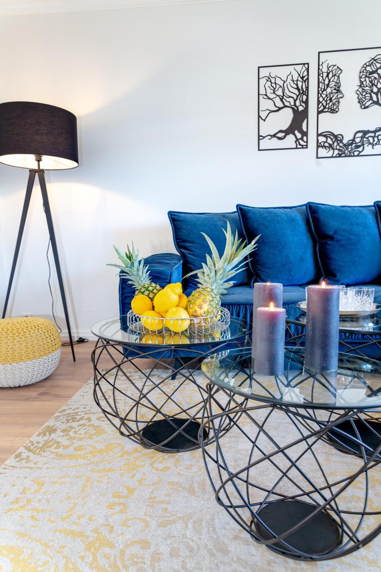 Apartament Inge-Marie Westerland Zewnętrze zdjęcie